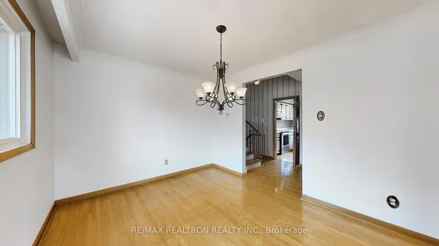 Additional property image - 3 Taverly Rd