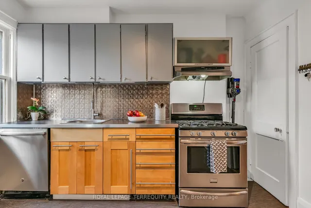 Additional property image - 115 Humewood Dr