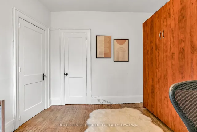 Additional property image - 115 Humewood Dr