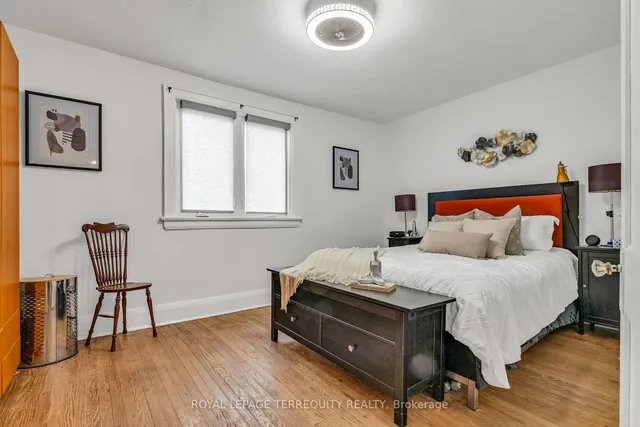 Additional property image - 115 Humewood Dr