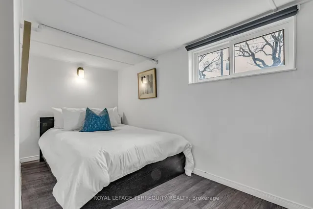 Additional property image - 115 Humewood Dr