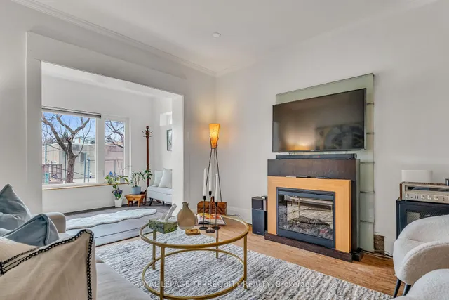 Additional property image - 115 Humewood Dr