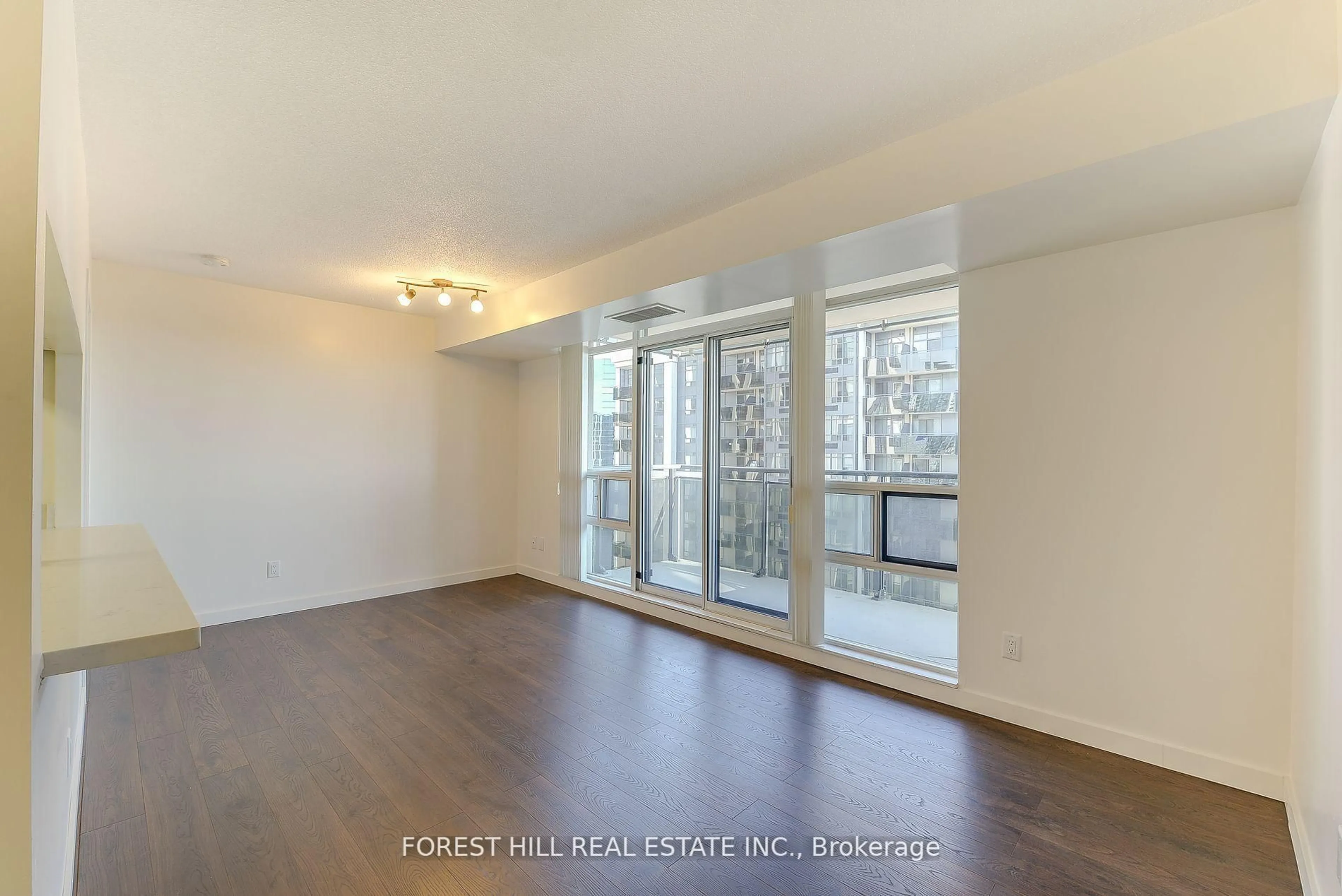 Unknown for 153 Beecroft Rd #2711, Toronto Ontario M2N 7C5