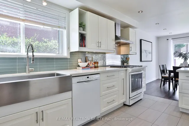 Additional property image - 57 Clydesdale Dr