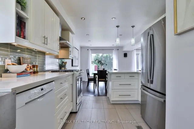 Additional property image - 57 Clydesdale Dr