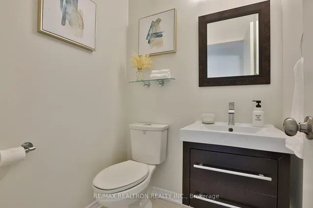Additional property image - 57 Clydesdale Dr