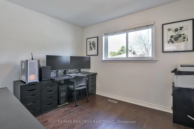 Additional property image - 57 Clydesdale Dr