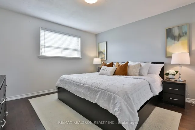Additional property image - 57 Clydesdale Dr