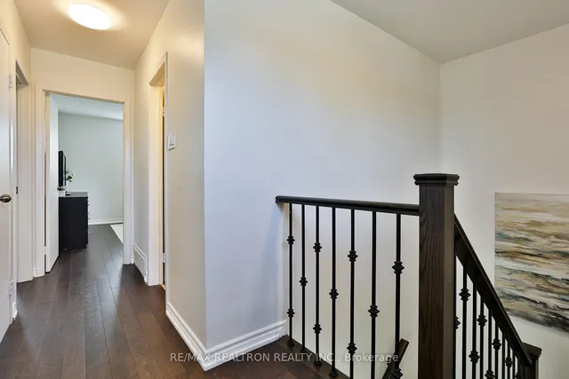 Additional property image - 57 Clydesdale Dr