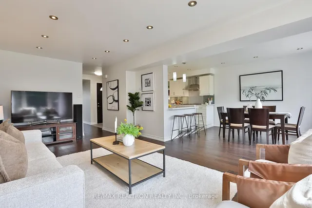 Additional property image - 57 Clydesdale Dr