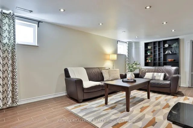 Additional property image - 57 Clydesdale Dr