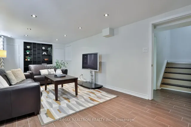 Additional property image - 57 Clydesdale Dr