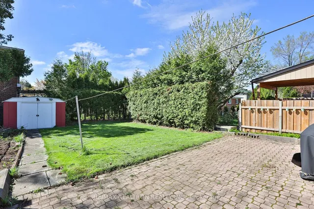 Additional property image - 57 Clydesdale Dr