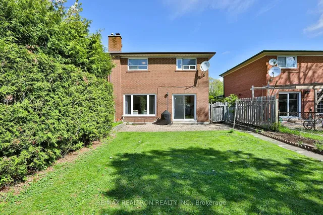 Additional property image - 57 Clydesdale Dr