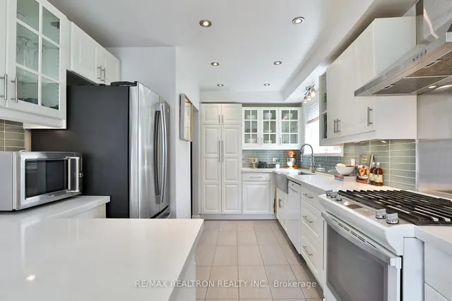 Additional property image - 57 Clydesdale Dr