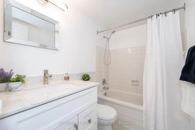 Additional property image - 40 Homewood Ave Unit 107