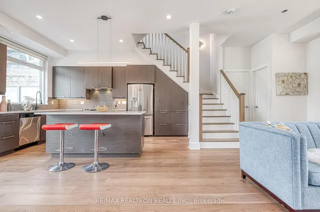 Additional property image - 72 Forest Manor Rd Unit Unit 3(TH21)