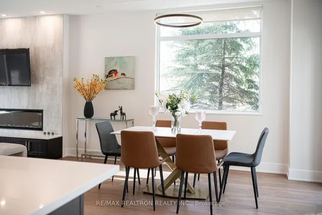 Additional property image - 72 Forest Manor Rd Unit Unit 3(TH21)