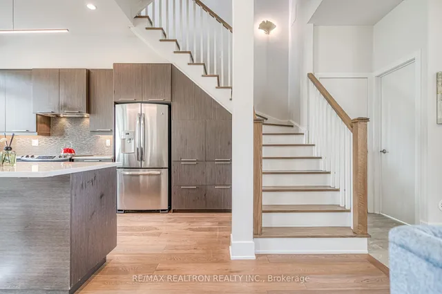 Additional property image - 72 Forest Manor Rd Unit Unit 3(TH21)