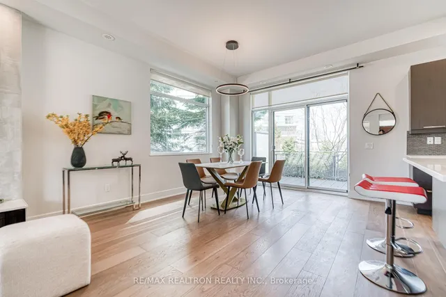Additional property image - 72 Forest Manor Rd Unit Unit 3(TH21)