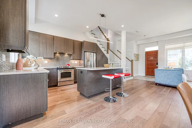 Additional property image - 72 Forest Manor Rd Unit Unit 3(TH21)