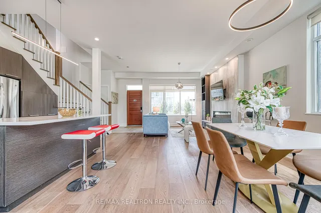 Additional property image - 72 Forest Manor Rd Unit Unit 3(TH21)