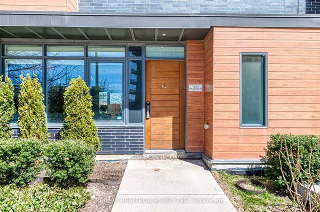 Additional property image - 72 Forest Manor Rd Unit Unit 3(TH21)