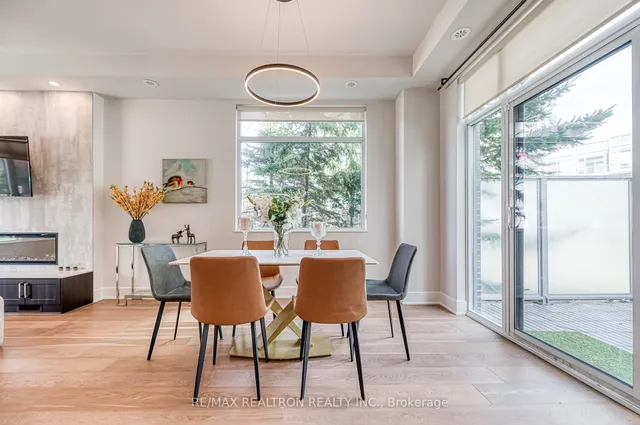 Additional property image - 72 Forest Manor Rd Unit Unit 3(TH21)