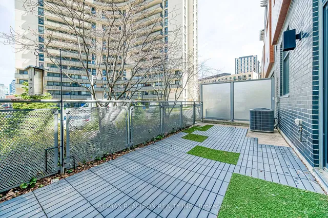 Additional property image - 72 Forest Manor Rd Unit Unit 3(TH21)