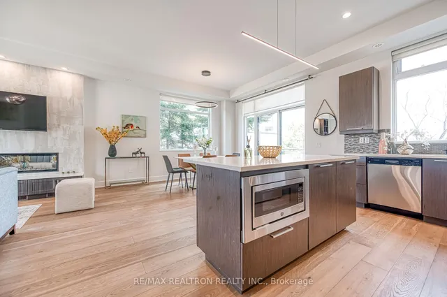 Additional property image - 72 Forest Manor Rd Unit Unit 3(TH21)