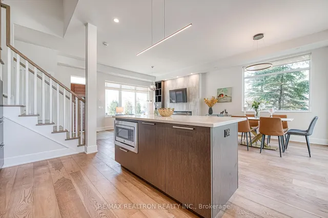 Additional property image - 72 Forest Manor Rd Unit Unit 3(TH21)