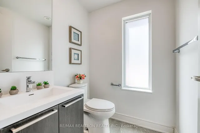 Additional property image - 72 Forest Manor Rd Unit Unit 3(TH21)