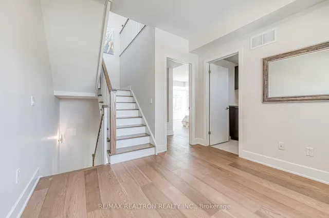 Additional property image - 72 Forest Manor Rd Unit Unit 3(TH21)