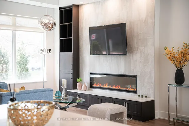 Additional property image - 72 Forest Manor Rd Unit Unit 3(TH21)
