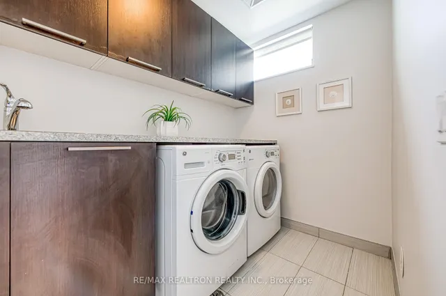 Additional property image - 72 Forest Manor Rd Unit Unit 3(TH21)