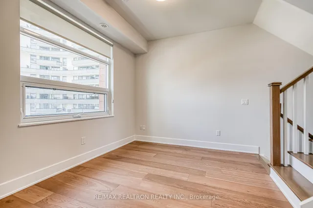 Additional property image - 72 Forest Manor Rd Unit Unit 3(TH21)