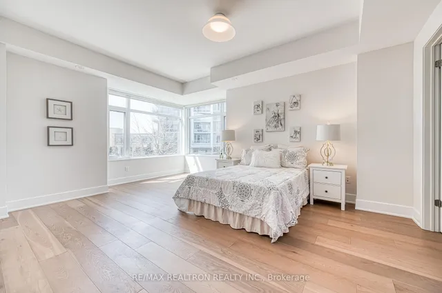 Additional property image - 72 Forest Manor Rd Unit Unit 3(TH21)