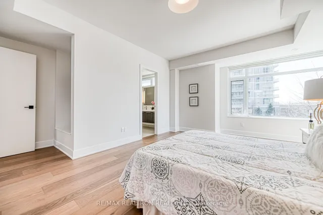 Additional property image - 72 Forest Manor Rd Unit Unit 3(TH21)