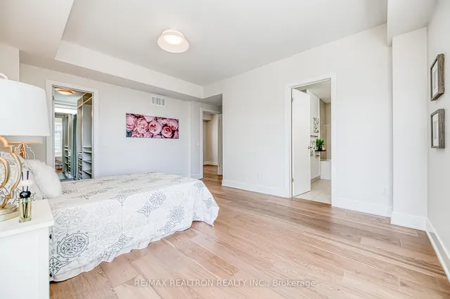 Additional property image - 72 Forest Manor Rd Unit Unit 3(TH21)