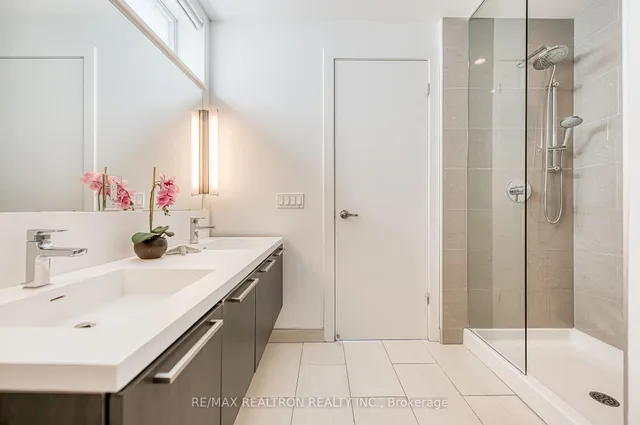 Additional property image - 72 Forest Manor Rd Unit Unit 3(TH21)