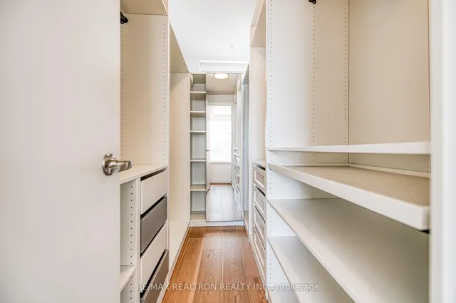 Additional property image - 72 Forest Manor Rd Unit Unit 3(TH21)