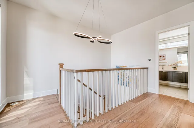 Additional property image - 72 Forest Manor Rd Unit Unit 3(TH21)