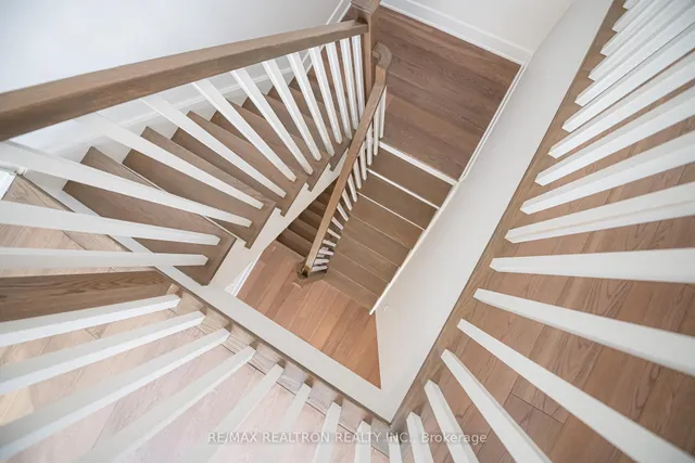 Additional property image - 72 Forest Manor Rd Unit Unit 3(TH21)