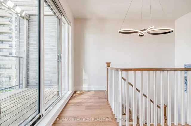 Additional property image - 72 Forest Manor Rd Unit Unit 3(TH21)