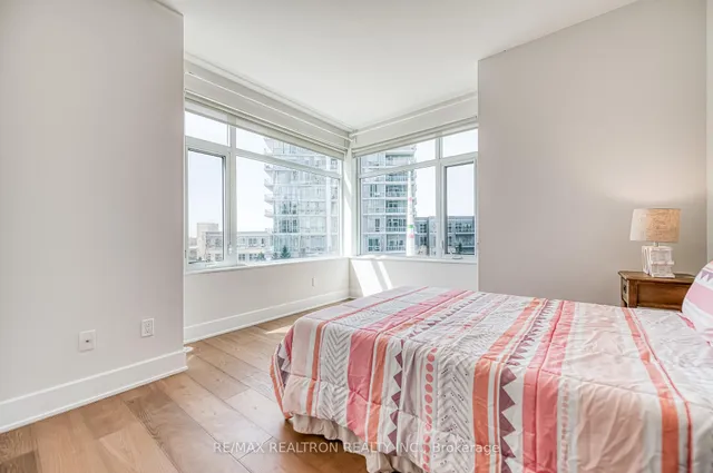 Additional property image - 72 Forest Manor Rd Unit Unit 3(TH21)