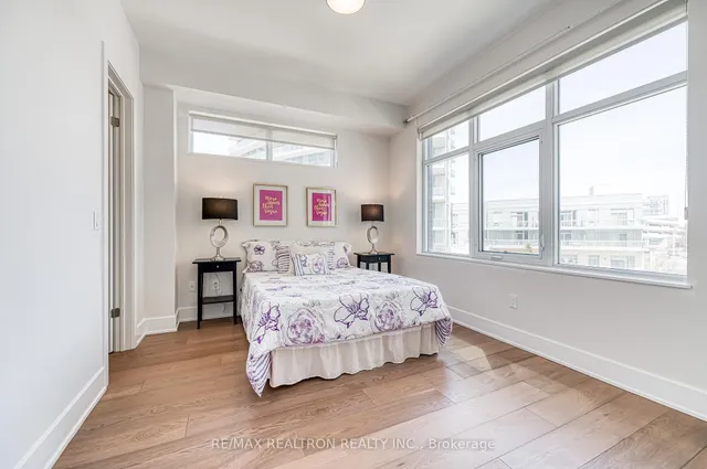Additional property image - 72 Forest Manor Rd Unit Unit 3(TH21)