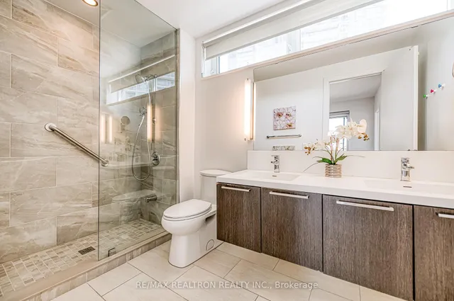 Additional property image - 72 Forest Manor Rd Unit Unit 3(TH21)