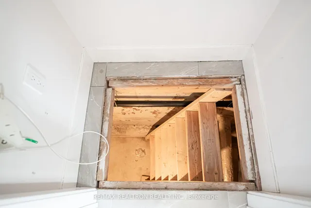 Additional property image - 72 Forest Manor Rd Unit Unit 3(TH21)