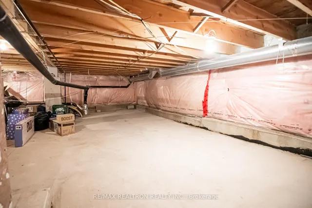 Additional property image - 72 Forest Manor Rd Unit Unit 3(TH21)