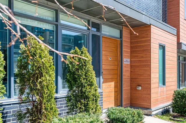 Additional property image - 72 Forest Manor Rd Unit Unit 3(TH21)